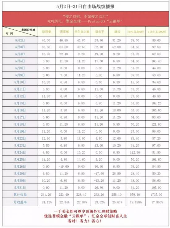 微信圖片_20170602110515.png
