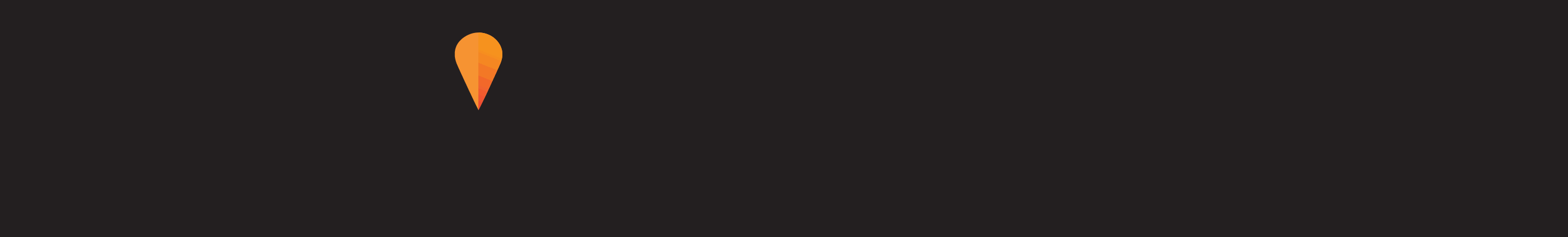 微信圖片_20170811104353.gif