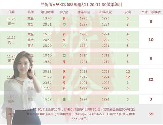 QQ截圖20181203105022.jpg