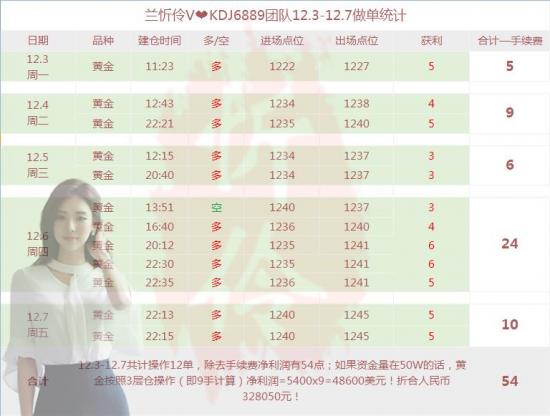 QQ截圖20181210121500.jpg