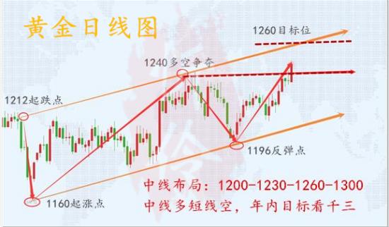 QQ圖片20181210110053.jpg