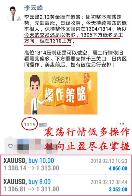 圖片1.png