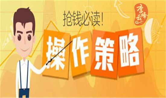 操作策略2.jpg
