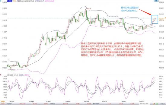 微信截圖_20191230110245.jpg