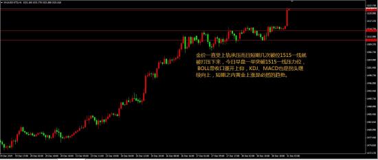 微信截圖_20191231103852.jpg