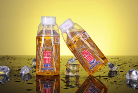 微信圖片_20200929144934.png