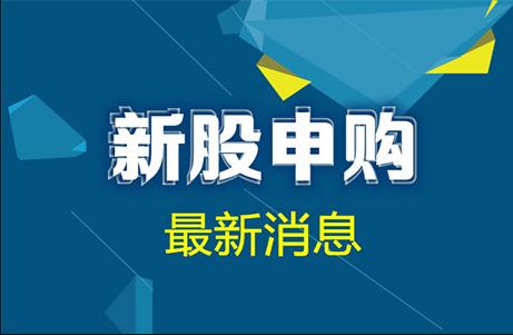 微信圖片_20201009074819.png