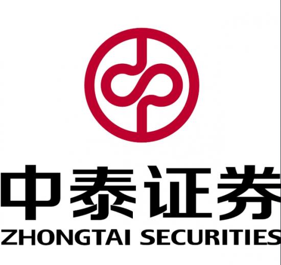 微信圖片_20201009074826.png