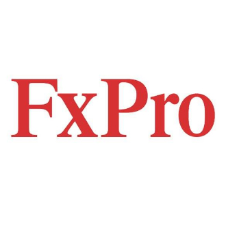 FxPro浦匯