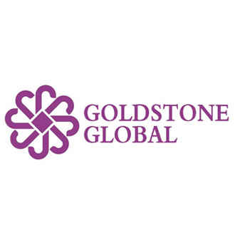 Goldstone Global金石環球投資集團