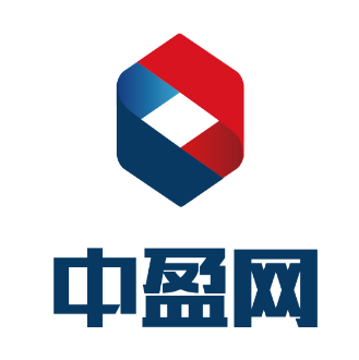 中盈網互聯網券商