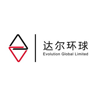 EVO達(dá)爾環(huán)球