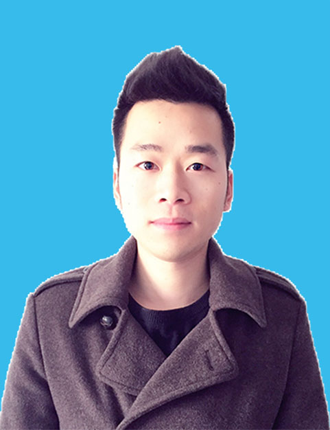 懸壺金翁