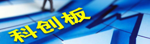 10淘金