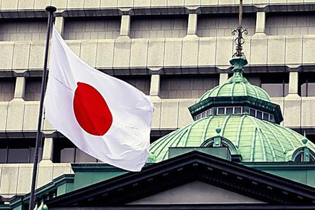 10淘金-10淘金：日本日經指數創歷史新高 軟銀股價因AI云業務增長預期飆升