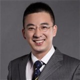 劉弘財