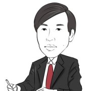 黃金礦工喻澤肖