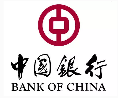 中國銀行
