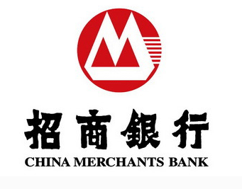 招商銀行