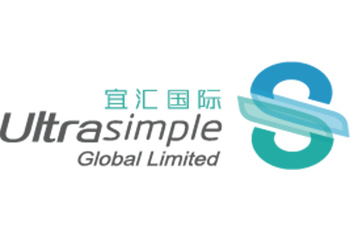 宜匯國際SGL