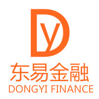 東易金融