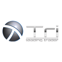 Trilt Limited