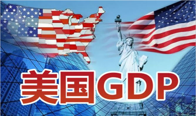 10淘金-張晶霖：倫敦金追多是否有詐？8.28黃金走勢分析操作建議！