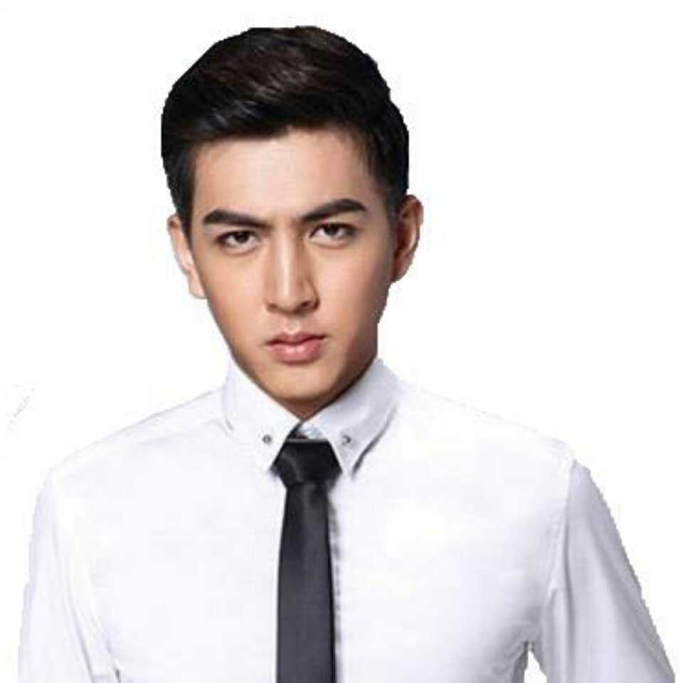 李云峰