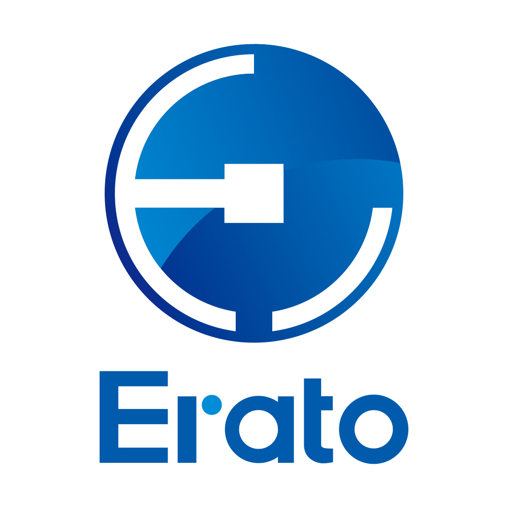 EraroFX 億瑞拓