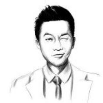 汪星辰