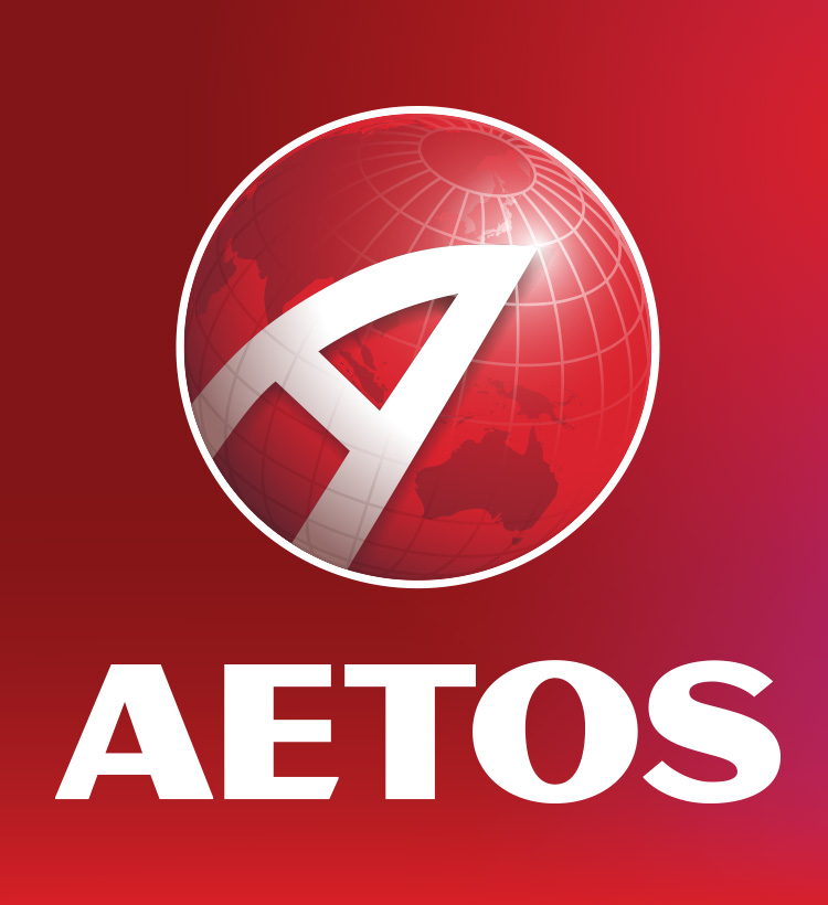 AETOS艾拓思