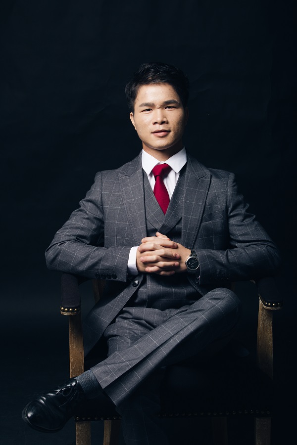 右瑯