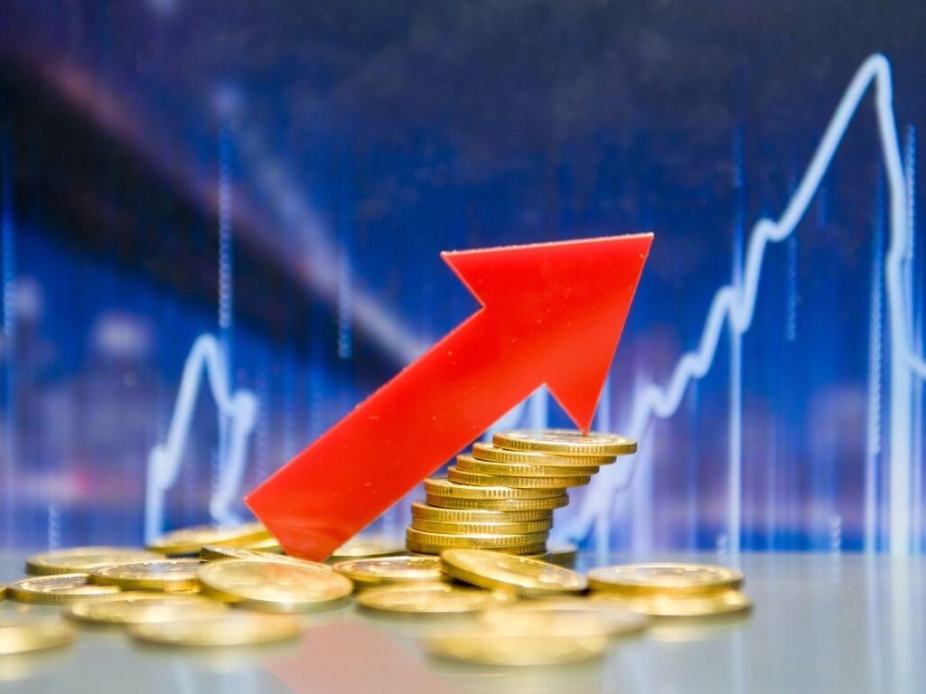 10淘金-何小冰：金價再創(chuàng)新高，守低是關鍵破高是重點