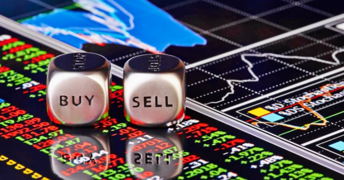 10淘金-什么是黃金白銀差價合約?區別一目了然!