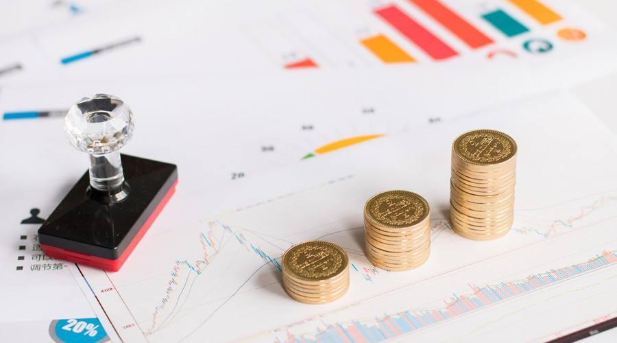 10淘金-現(xiàn)貨黃金開戶有什么流程?流程步驟全知道!