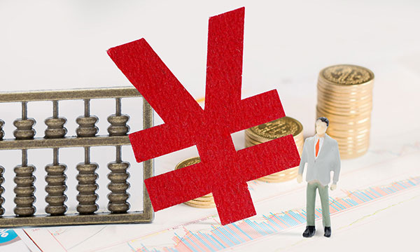 10淘金-杠桿炒黃金怎么樣?風(fēng)險與收益并存
