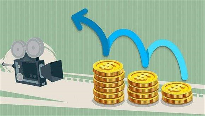10淘金-現貨白銀去哪里開戶?大田環球正規又靠譜!