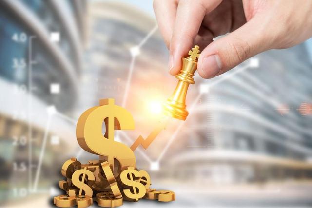 10淘金-倫敦金可以高頻交易嗎?限價平臺風險把控