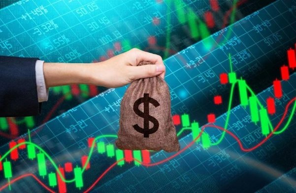 10淘金-短期理財產品有什么好處?利弊一網打盡!