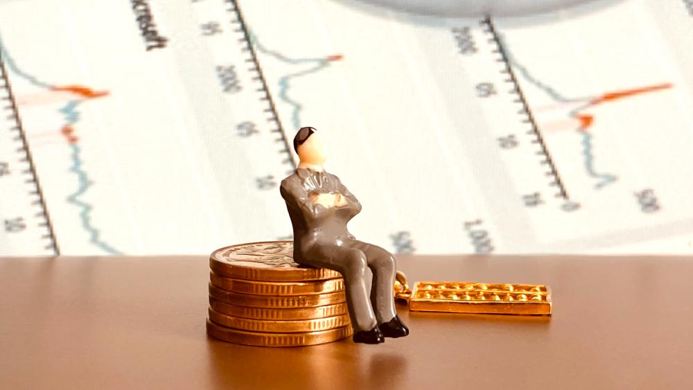 10淘金-黃金投資有哪些優勢和產品類型?