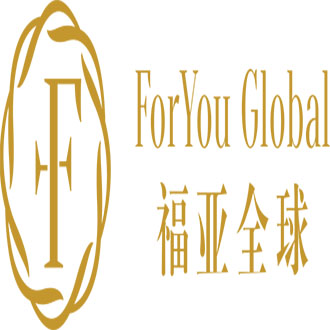 上海弗佑網絡科技有限公司